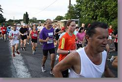Bouliac 29.06.2012 01 173 * 679 x 453 * (132KB)